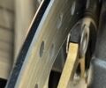 Сузукі Інша, об'ємом двигуна 0.5 л та пробігом 0 тис. км за 5750 $, фото 18 на Automoto.ua