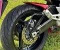 Сузуки Другая, объемом двигателя 0.6 л и пробегом 0 тыс. км за 5800 $, фото 3 на Automoto.ua