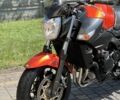 Сузукі Інша, об'ємом двигуна 0.5 л та пробігом 0 тис. км за 5750 $, фото 11 на Automoto.ua