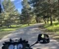 Сузуки Другая, объемом двигателя 0.65 л и пробегом 0 тыс. км за 5900 $, фото 8 на Automoto.ua