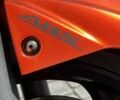 Сузукі Інша, об'ємом двигуна 0.5 л та пробігом 0 тис. км за 5750 $, фото 7 на Automoto.ua