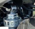 Сузукі Інша, об'ємом двигуна 0.5 л та пробігом 0 тис. км за 5750 $, фото 15 на Automoto.ua