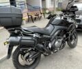 Сузуки Другая, объемом двигателя 0.65 л и пробегом 0 тыс. км за 5900 $, фото 2 на Automoto.ua