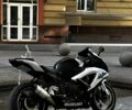Сузуки Другая, объемом двигателя 0.75 л и пробегом 0 тыс. км за 6666 $, фото 3 на Automoto.ua