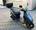 Сузукі Інша, об'ємом двигуна 2.3 л та пробігом 0 тис. км за 291 $, фото 3 на Automoto.ua
