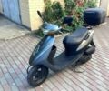 Сузукі Інша, об'ємом двигуна 2.3 л та пробігом 0 тис. км за 291 $, фото 4 на Automoto.ua