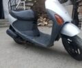 Сузуки Другая, объемом двигателя 50 л и пробегом 0 тыс. км за 461 $, фото 2 на Automoto.ua