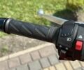 Сузукі Інша, об'ємом двигуна 0.5 л та пробігом 0 тис. км за 5750 $, фото 3 на Automoto.ua