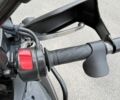 Сузуки Другая, объемом двигателя 0.65 л и пробегом 0 тыс. км за 5900 $, фото 5 на Automoto.ua