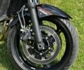Сузуки Другая, объемом двигателя 0.6 л и пробегом 0 тыс. км за 5800 $, фото 2 на Automoto.ua