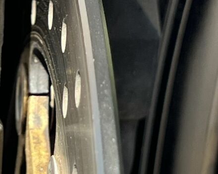 Сузукі Інша, об'ємом двигуна 0.5 л та пробігом 0 тис. км за 5750 $, фото 23 на Automoto.ua