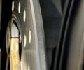 Сузукі Інша, об'ємом двигуна 0.5 л та пробігом 0 тис. км за 5750 $, фото 23 на Automoto.ua