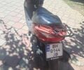 Сузуки Другая, объемом двигателя 0.13 л и пробегом 0 тыс. км за 1300 $, фото 3 на Automoto.ua