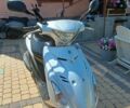 Сузуки Другая, объемом двигателя 0.13 л и пробегом 0 тыс. км за 1100 $, фото 1 на Automoto.ua