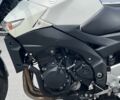 Сузукі Інша, об'ємом двигуна 0.6 л та пробігом 0 тис. км за 5665 $, фото 8 на Automoto.ua