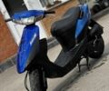 Сузуки Другая, объемом двигателя 2.3 л и пробегом 0 тыс. км за 347 $, фото 1 на Automoto.ua