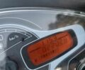 Сузуки Другая, объемом двигателя 0.13 л и пробегом 0 тыс. км за 1350 $, фото 4 на Automoto.ua