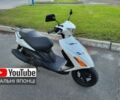 Сузуки Другая, объемом двигателя 0.13 л и пробегом 0 тыс. км за 1350 $, фото 1 на Automoto.ua