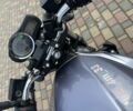 Сузуки Другая, объемом двигателя 0.65 л и пробегом 0 тыс. км за 4700 $, фото 5 на Automoto.ua