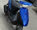 Сузукі Інша, об'ємом двигуна 50 л та пробігом 0 тис. км за 14500 $, фото 4 на Automoto.ua