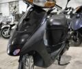 Сузуки Другая, объемом двигателя 49 л и пробегом 0 тыс. км за 600 $, фото 1 на Automoto.ua