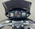 Сузукі Інша, об'ємом двигуна 0.6 л та пробігом 0 тис. км за 5665 $, фото 12 на Automoto.ua