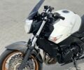 Сузукі Інша, об'ємом двигуна 0.6 л та пробігом 0 тис. км за 5665 $, фото 9 на Automoto.ua