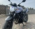 Сузуки Другая, объемом двигателя 0.65 л и пробегом 0 тыс. км за 4700 $, фото 1 на Automoto.ua