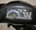 Сузуки Другая, объемом двигателя 49 л и пробегом 0 тыс. км за 600 $, фото 8 на Automoto.ua