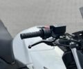 Сузукі Інша, об'ємом двигуна 0.6 л та пробігом 0 тис. км за 5665 $, фото 14 на Automoto.ua