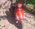 Сузуки Другая, объемом двигателя 0.13 л и пробегом 0 тыс. км за 1300 $, фото 7 на Automoto.ua