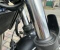 Сузуки Другая, объемом двигателя 0.65 л и пробегом 0 тыс. км за 4700 $, фото 8 на Automoto.ua
