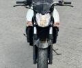Сузукі Інша, об'ємом двигуна 0.6 л та пробігом 0 тис. км за 5665 $, фото 10 на Automoto.ua
