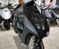 Сузуки Другая, объемом двигателя 49 л и пробегом 0 тыс. км за 600 $, фото 6 на Automoto.ua
