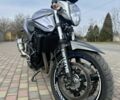 Сузуки Другая, объемом двигателя 0.65 л и пробегом 0 тыс. км за 4700 $, фото 1 на Automoto.ua