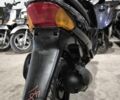 Сузуки Другая, объемом двигателя 49 л и пробегом 0 тыс. км за 600 $, фото 2 на Automoto.ua