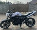 Сузуки Другая, объемом двигателя 0.65 л и пробегом 0 тыс. км за 4700 $, фото 3 на Automoto.ua