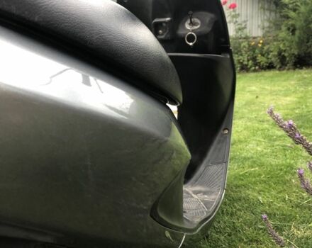 Сузукі Інша, об'ємом двигуна 50 л та пробігом 0 тис. км за 550 $, фото 4 на Automoto.ua