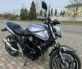 Сузуки Другая, объемом двигателя 0.65 л и пробегом 0 тыс. км за 4700 $, фото 4 на Automoto.ua