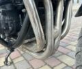 Сузуки Другая, объемом двигателя 0.65 л и пробегом 0 тыс. км за 4700 $, фото 10 на Automoto.ua