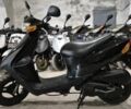 Сузуки Другая, объемом двигателя 49 л и пробегом 0 тыс. км за 600 $, фото 5 на Automoto.ua