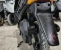 Сузуки Другая, объемом двигателя 49 л и пробегом 0 тыс. км за 600 $, фото 4 на Automoto.ua