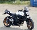 Сузукі Інша, об'ємом двигуна 0.6 л та пробігом 0 тис. км за 5665 $, фото 1 на Automoto.ua