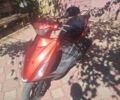 Сузуки Другая, объемом двигателя 0.13 л и пробегом 0 тыс. км за 1300 $, фото 1 на Automoto.ua