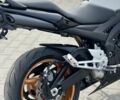 Сузукі Інша, об'ємом двигуна 0.6 л та пробігом 0 тис. км за 5665 $, фото 4 на Automoto.ua
