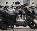Сузуки Другая, объемом двигателя 49 л и пробегом 0 тыс. км за 600 $, фото 1 на Automoto.ua