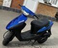 Сузукі Інша, об'ємом двигуна 50 л та пробігом 0 тис. км за 14500 $, фото 3 на Automoto.ua