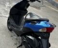 Сузукі Інша, об'ємом двигуна 50 л та пробігом 0 тис. км за 14500 $, фото 6 на Automoto.ua