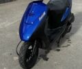 Сузукі Інша, об'ємом двигуна 50 л та пробігом 0 тис. км за 14500 $, фото 1 на Automoto.ua