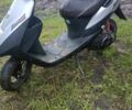 Сузуки Другая, объемом двигателя 50 л и пробегом 0 тыс. км за 194 $, фото 1 на Automoto.ua